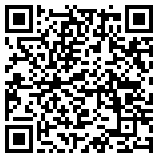 QR Code for Manan I Shah MD Pc in Bethlehem, GA 30620