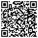 QR Code for Document Support in Savannah, GA 31401