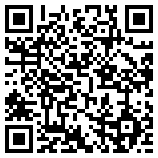 QR Code for Dollar General in Dalton, GA 30721