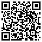 QR Code for Dominicks - Lawrenceville in Lawrenceville, GA 30045