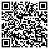 QR Code for Domino's Pizza in Suwanee, GA 30024