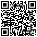 QR Code for Dr. Kisha Carter in East Point, GA 30344