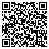 QR Code for Duckworth Bill Tire in Hinesville, GA 31313