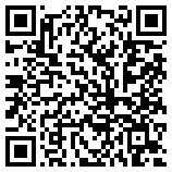 QR Code for Dunkin' Donuts in Decatur, GA 30032