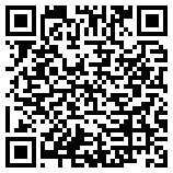 QR Code for Dykes Distributing in Vidalia, GA 30474