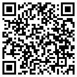 QR Code for Edith Vandine Office in Rome, GA 30165