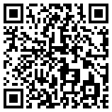 QR Code for Edward Jones Investments in Fayetteville, GA 30214