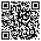 QR Code for El Don Mexican Restaurant in Alpharetta, GA 30004
