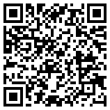 QR Code for El Porton Mexican Restaurant in Roswell, GA 30075
