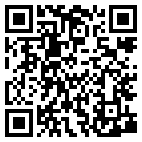 QR Code for Ellie's Studio in Roswell, GA 30076