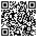 QR Code for Empa Nice in Lilburn, GA 30047