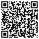QR Code for Empire Distributors in Atlanta, GA 30336
