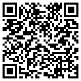 QR Code for Engineering & Cycle Company in Comer, GA 30629