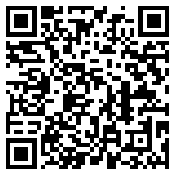 QR Code for Envisionware in Duluth, GA 30097