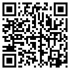 QR Code for eptingevents in Athens, GA 30601