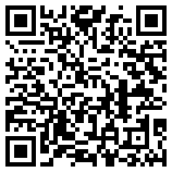 QR Code for Ergonomic Solutions in Atlanta, GA 30303