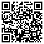 QR Code for Etc in Waynesboro, GA 30830