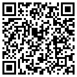 QR Code for Eubanks Pure Service Station in Butler, GA 31006