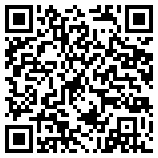 QR Code for Evsata Consulting in Atlanta, GA 30354