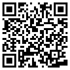 QR Code for Extrakare LLC in NORCROSS, GA 30092