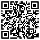 QR Code for Farmers Basket in Alpharetta, GA 30022