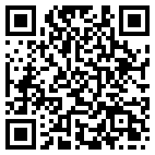 QR Code for Figo Pasta in Decatur, GA 30030