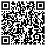 QR Code for Cheque Financial in Duluth, GA 30096