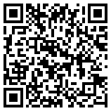 QR Code for Fincannon and Assocaites in Atlanta, GA 30309