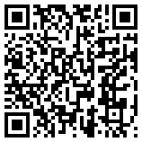 QR Code for Finish Line Framing in Suwanee, GA 30024