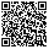 QR Code for Fireside Jamaican Restaurant in Jonesboro, GA 30236