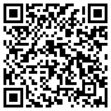 QR Code for First Class Shipping in Atlanta, GA 30344