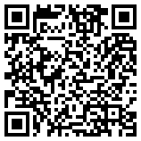 QR Code for First Impression Barbershops in Riverdale, GA 30274