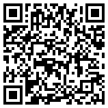 QR Code for ! Forest Park Locksmith in Forest Park, GA 30297