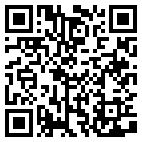 QR Code for Frontier South in Fairburn, GA 30213