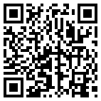 QR Code for Fumex in Kennesaw, GA 30152