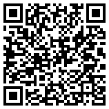 QR Code for Furniture Doctor in Augusta, GA 30906
