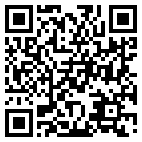 QR Code for Fuzz CO in Acworth, GA 30102