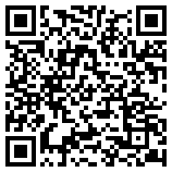 QR Code for Georgia Siding & Window in Augusta, GA 30907