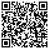 QR Code for Georgia Upper Cervical Chiropractic in Ball Ground, GA 30107