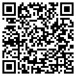 QR Code for Georgians for Choice in Atlanta, GA 30306