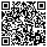 QR Code for Glenn Anthony Baptist Church in Columbus, GA 31904