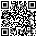 QR Code for Go Green in Augusta, GA 30906