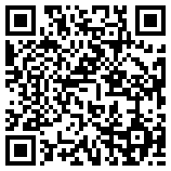QR Code for Godrey Lee Electrical in Powder Springs, GA 30127