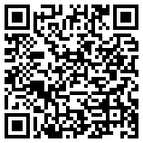 QR Code for Good Hope Lock & Key in GOOD HOPE, GA 30641