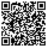 QR Code for Grady County Options in Cairo, GA 39828