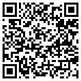 QR Code for Herb Axelrod Ins in Atlanta, GA 30345