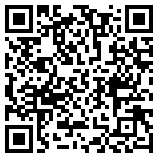 QR Code for Green Tree Metals in Winterville, GA 30683