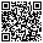 QR Code for Gtabs in Duluth, GA 30097