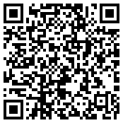 QR Code for Gwinnett County Public Schools in Snellville, GA 30039
