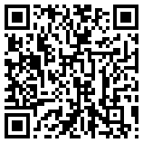 QR Code for H&r Block in East Ellijay, GA 30539